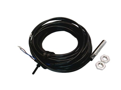 EFECTOR IEA3001-BPOG/6M