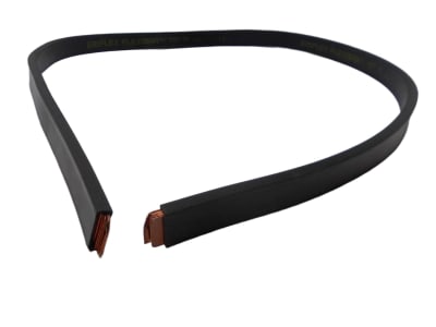 NVENT FLEX2MRC6X32X1