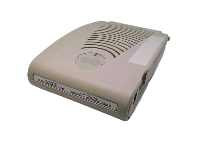 ARUBA NETWORKS AP60