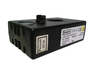TE CONNECTIVITY M63F-94F-ZZLSZY-C7