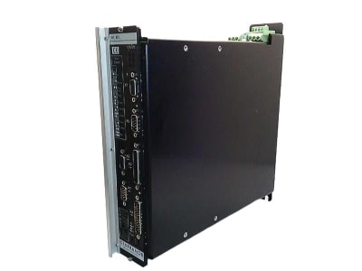 INFRANOR SMT-BD1/1M-220/17W-T.BS