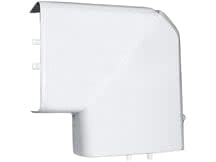 LEGRAND 30303