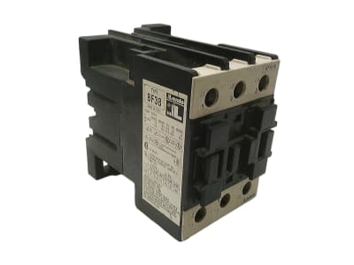 LOVATO BF38.00--240/288