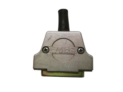 MOLEX 173111-0088