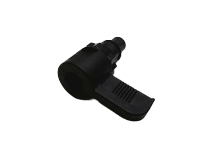 LEGRAND 36802