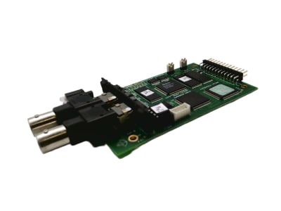 MOLEX UCS-0362