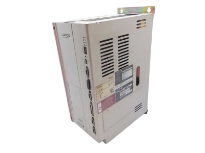ASEA BROWN BOVERI UVZ3030