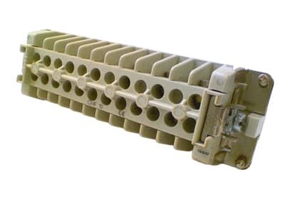 ILME CMF-10