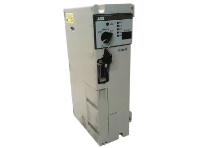 ASEA BROWN BOVERI GJV3074323R101