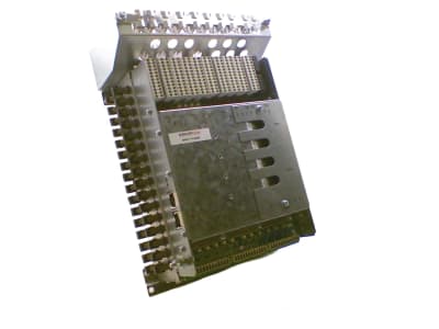 CONVERTEAM GDS1173-6008