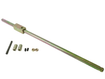 SIEMENS 3KX7116-2AC00