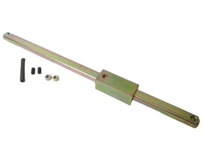 SIEMENS 3KX7116-3AC00