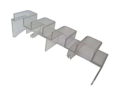 SIEMENS 3KX7131-3AB00
