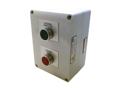CRAIG & DERRICOTT PBSP2706