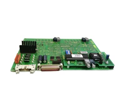 CONVERTEAM 20X4478/C1111