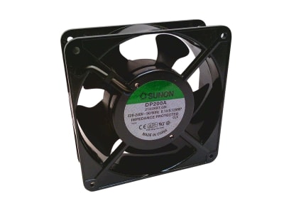 SUNON DP200A-2123XBT.GN