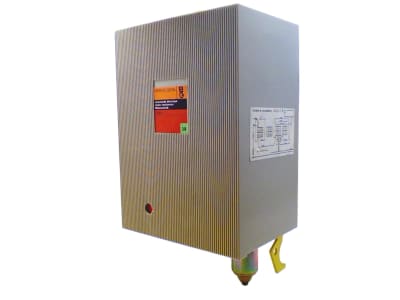 SCHNEIDER ELECTRIC MG32380
