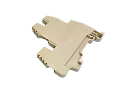 IMO ERD-2.5