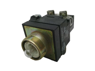 GENERAL ELECTRIC 077PLR22010