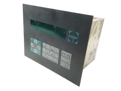 EPIS AUTOMATION 10843500.02