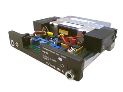 ASML 4022.486.18103