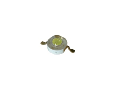 MULTICOMP THEM-CLWX(COOL WHITE) (M1-M5)