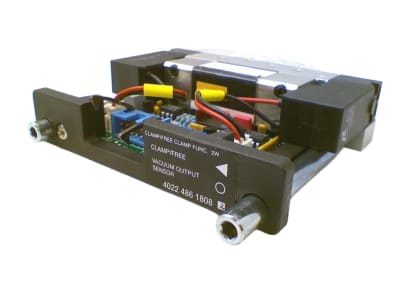 ASML 4022.486.18082