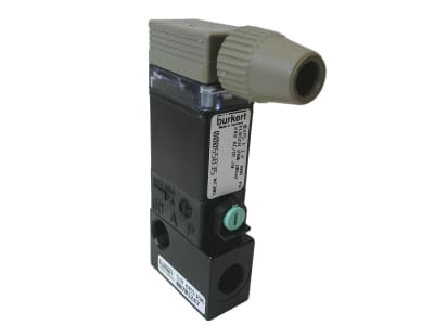 BURKERT 701247