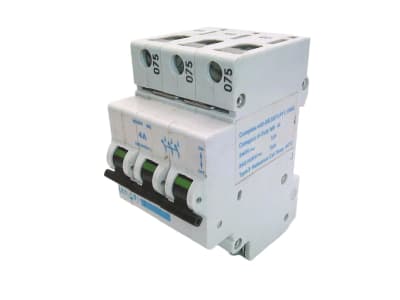 LUPUS MIDGET 6D304
