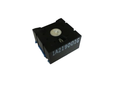 EECO 1A219001G