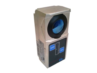 ERHARDT & LEIMER FR-5301