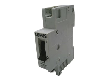 LUPUS MIDGET D-163