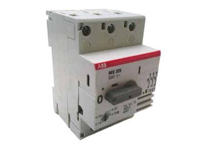 ASEA BROWN BOVERI 1SAM150000R0002