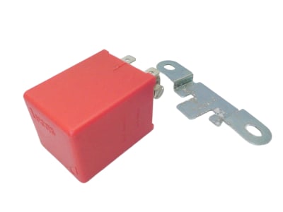 TE CONNECTIVITY SRB601