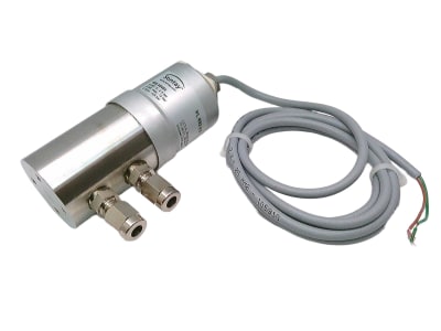 SONTAY PL-692-2.5