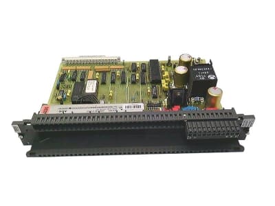 SCHNEIDER ELECTRIC AS-BDEA-105