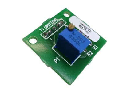 MARQUIP 9653748