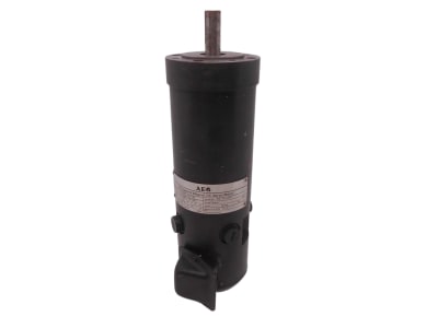 EEC AEG M42952-1B-3617