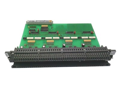 SCHNEIDER ELECTRIC AS-BDAP-112N