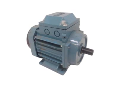 ASEA BROWN BOVERI MK110005-S