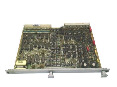 SCHNEIDER ELECTRIC AS-BDAP-001
