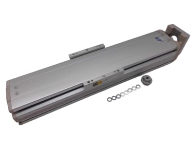 IAI ISA-MXM-N-5-300-01-N