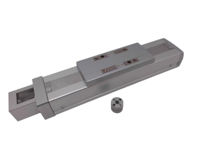 IAI RCP2-SS8C-N-5-100-SP