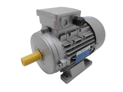 NERI MOTORI MR90A2006-90S-4