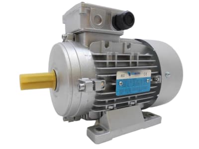 NERI MOTORI MR90A2029-90S-4