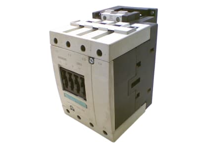 SIEMENS 3RT1346-1AP00-4AA0