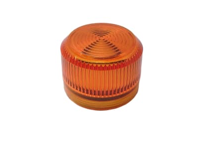EATON CORPORATION 91000TC19N