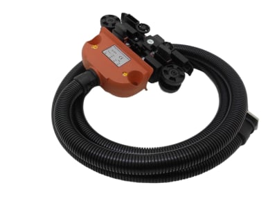 DEMAG 7910147