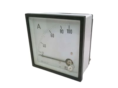 IME RQ96E-100/5A