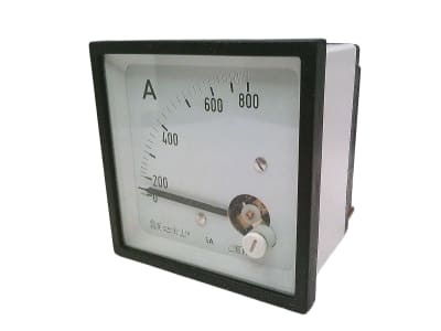 FRER FX72EAX800